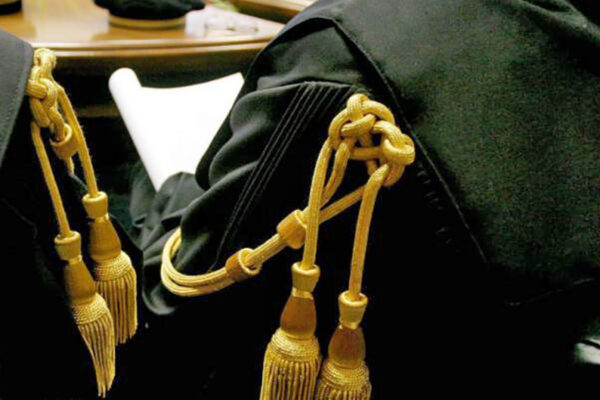 L’avvocato Minna, il caso Calissano e la difesa dallee accuse di appropriazione indebita: “Rendiconto chiesto  una sola volta”