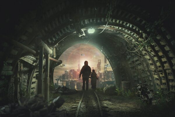 Da anni Tlon ci parla dell’ossessione per la performance. Ora tocca a noi liberarcene.