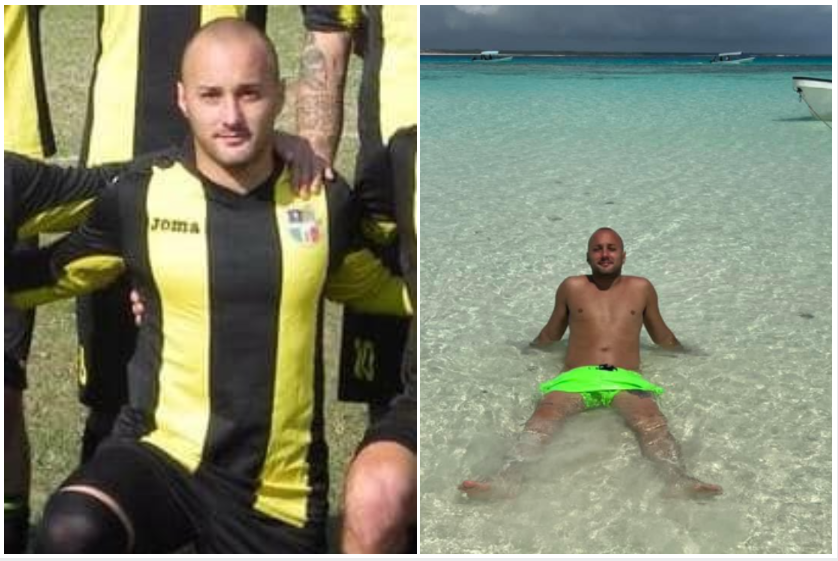 La tragedia di Valerio Ciceroni, morto in vacanza improvvisamente: mistero a Zanzibar