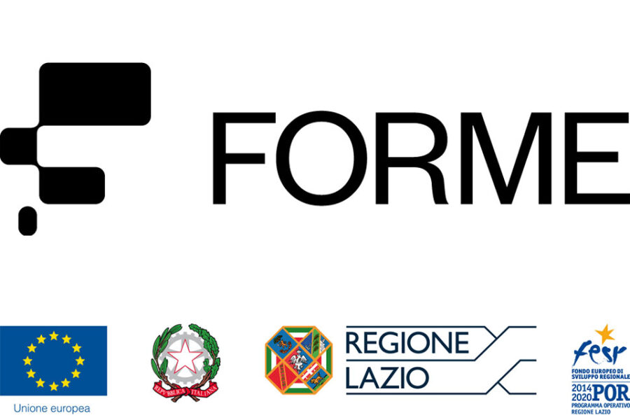 Storie nascoste e realtà urbane raccontate da ‘Forme’, la nuova web-tv che dà voce all’arte