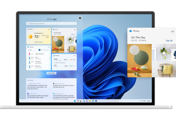 Come si scarica e installa Windows 11: le novità del nuovo sistema operativo di Microsoft