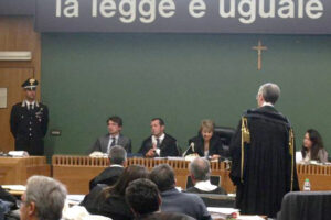 Dal Pnrr risorse per accelerare sui processi ma vanno briciole alla Sorveglianza