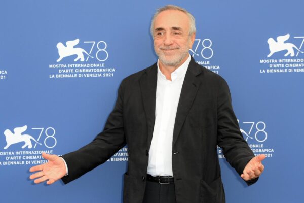 Silvio Orlando e la narrazione della sua città: “Tutti sanno cos’è un napoletano tranne i napoletani”