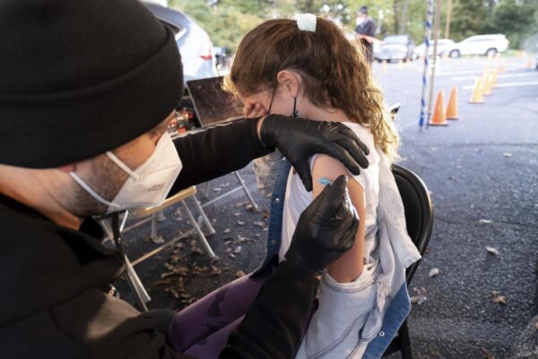 “Quando partono le somministrazioni dei vaccini anti-covid ai bambini”, il coordinatore del Cts Franco Locatelli
