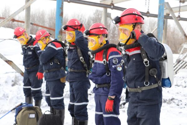 Inferno nella miniera, 52 morti nella strage in Siberia: “Tra i dispersi è sopravvissuto solo un soccorritore”