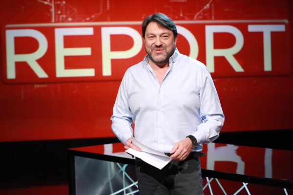 “Molestie sessuali e mobbing a Report, la Procura faccia chiarezza”, parla Michele Anzaldi