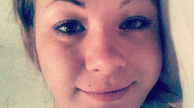 “Vado a fumare una sigaretta”, dramma al matrimonio: sorella sposa travolta e uccisa da auto