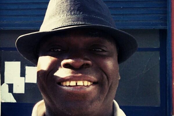 Napoli piange Mario, simbolo della Stazione Centrale: “Era una certezza incontrarlo, arrivava al cuore”