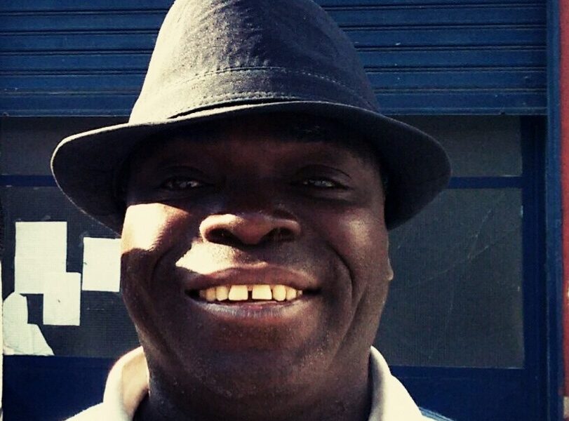 Napoli piange Mario, simbolo della Stazione Centrale: “Era una certezza incontrarlo, arrivava al cuore”