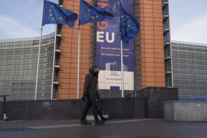 Rinviare ‘Basilea 3’ è un’occasione oltre che una necessità