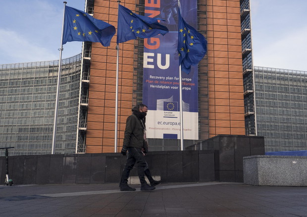 Rinviare ‘Basilea 3’ è un’occasione oltre che una necessità