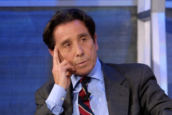 Intervista ad Angelo Bolaffi: “Altro che cannabis, la vera sfida per la Germania è la pandemia”