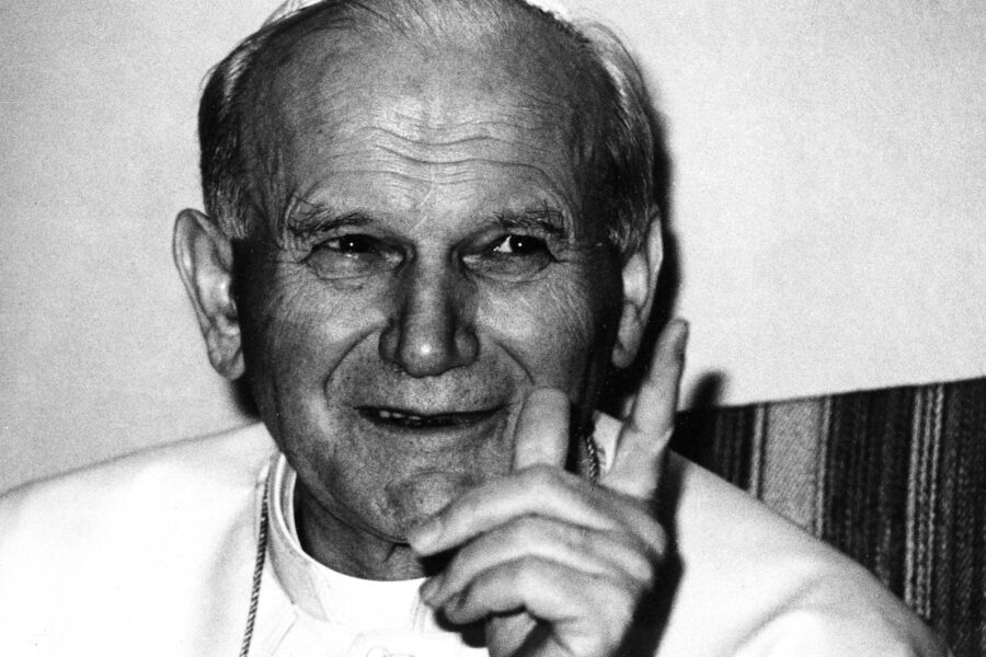 Cosa è successo nel 1978: l’anno dei tre Papi, dell’omicidio Moro e di Carlos lo sciacallo