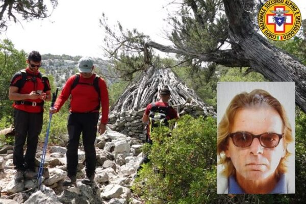 Alessandro Zaniboni, il giallo del tecnico scomparso: “Non si è suicidato, riprendere le ricerche”