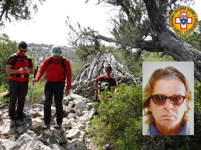 Alessandro Zaniboni, il giallo del tecnico scomparso: “Non si è suicidato, riprendere le ricerche”