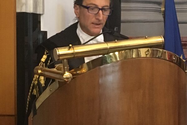 Avvocati di Napoli, Milano e Roma uniti contro la legge di bilancio: no all’articolo 192