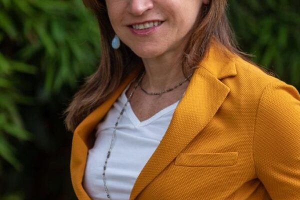 XIV Simposio COTEC Europa XIV Simposio COTEC Europa