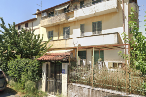 La casa di Pasolini all’asta, residenti in rivolta: “Costruiamo un museo diffuso”