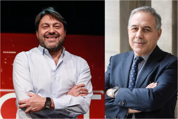 Report infiamma i no vax, Anzaldi attacca una Rai ancora piegata ai gialloverdi