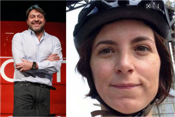 Chi è Ilaria Mogno, la scienziata che ha fatto a pezzi l’inchiesta di Report sui vaccini: “Solo sensazionalismo”