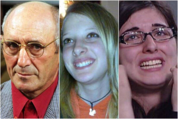 Sarah Scazzi, il giallo di Avetrana diventa una serie tv Sky: luci e ombre sull’omicidio che sconvolse l’Italia