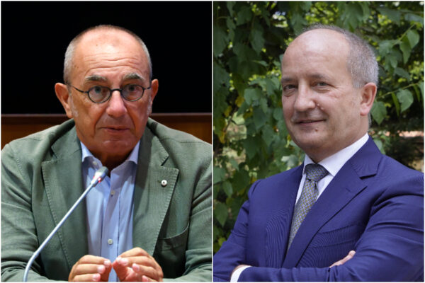 Giampaoletti, fedelissimo della Raggi, chiede buonuscita da Atac: “Voglio 500mila euro per dimettermi”