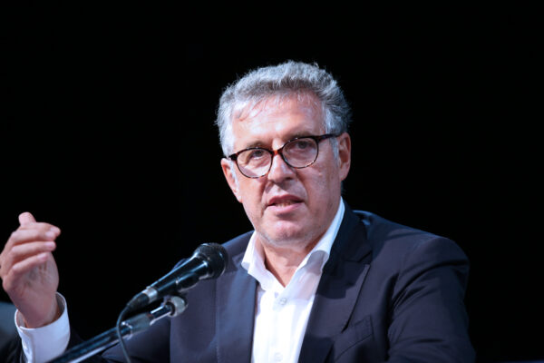 Procure allo sbando, Csm eversivo e autoaccusa di Di Matteo: è ora di una commissione sulla magistratura