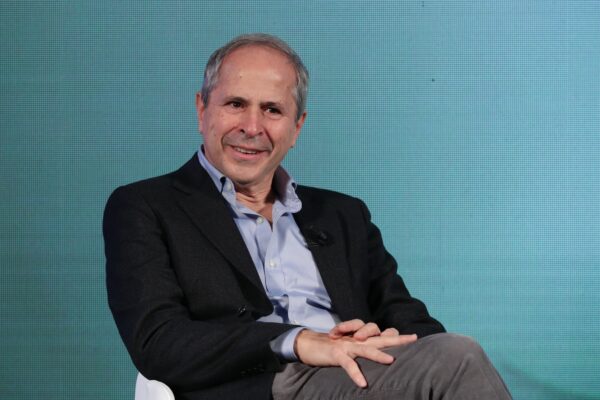 ANDREA CRISANTI VIROLOGO DIRETTORE AZIENDA OSPEDALIERA DI PADOVA