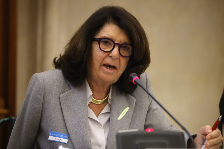 Il pasticcio dei sindaci sospesi, occorre rivedere la Severino