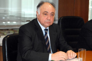 Il dramma di Domenico Zambetti: malato e depresso in cella a 70 anni, i medici temono gesti estremi