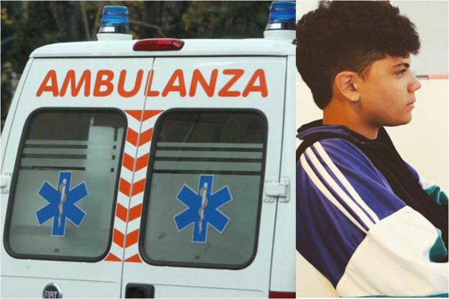 Schianto dopo il Cocoricò, giovane muore a 19 anni: aveva documenti dell’amico per entrare in discoteca
