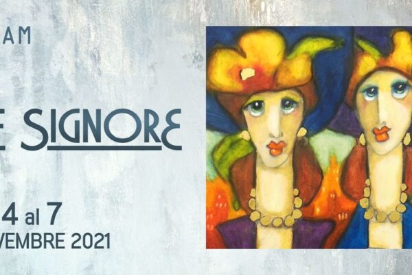 Le donne e i cliché sull’emancipazione: al Teatro Tram “Le Signore” di Roberto Del Gaudio