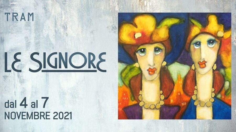 Le donne e i cliché sull’emancipazione: al Teatro Tram “Le Signore” di Roberto Del Gaudio