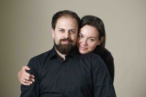 “L’alba dei nuovi dei”, esortazione alla filosofia