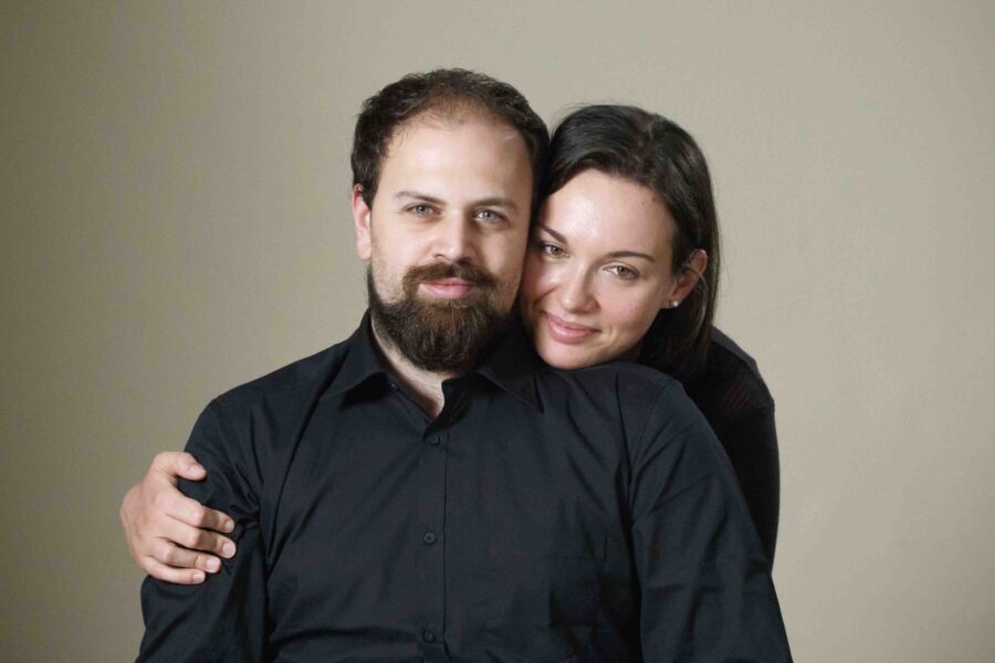 “L’alba dei nuovi dei”, esortazione alla filosofia