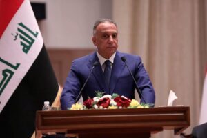 Iraq, attentato contro il primo ministro al-Kadhimi con un drone: scontro Usa-Iran sulla ‘matrice’