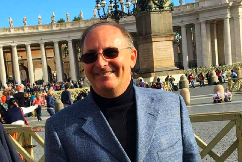 Assolto dopo 16 anni senza mai essere interrogato, l’incubo di Pierdomenico Garrone: “Chi mi risarcisce?”