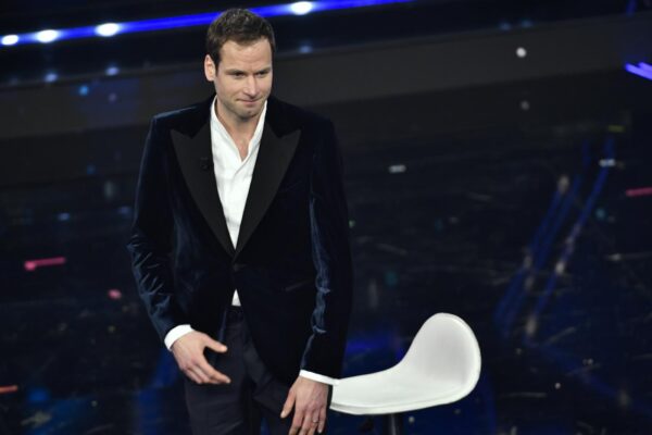 Alex Schwazer, l’ex marciatore si confessa: “Ero un tossico, andavo in Turchia per doparmi e mentivo a Carolina”