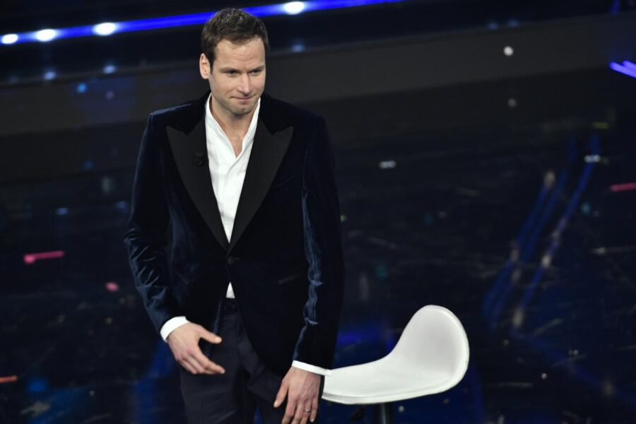 Alex Schwazer, l’ex marciatore si confessa: “Ero un tossico, andavo in Turchia per doparmi e mentivo a Carolina”