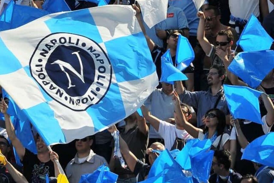 Forse lo stadio tornerà a riempirsi, le casse del Comune invece no