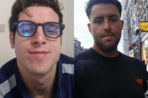 Giuseppe e Tullio uccisi in auto, chiesto l’ergastolo per il camionista che sparò ai due ragazzi: “Non ha avuto pietà”