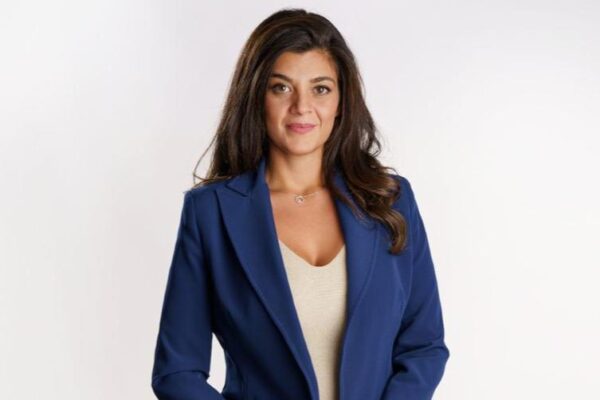 IV Municipalità, a Napoli riapre la storica sede di via dei Tribunali. Caniglia: “Priorità sono i cittadini”