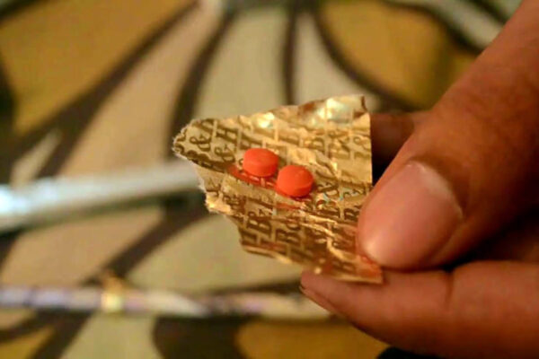 Cos’è la Yaba, la ‘droga della pazzia’ che arriva dal Bangladesh