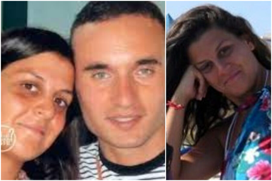 Arianna Flagiello, è istigazione al suicidio: condanna definitiva per Mario Perrotta. “Sto tornando, scappa”