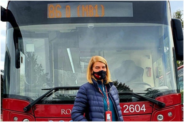 Immagine Facebook Atac Roma