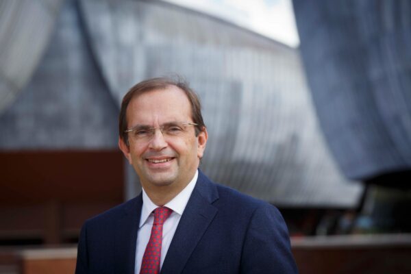 Cop26, Regina: “Da Fondimpresa 20 mln per sostenere le aziende nella sfida green”