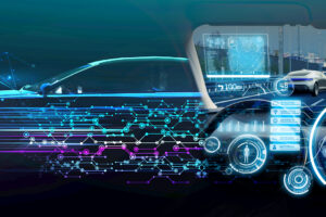 Automotive in crisi nera, l’elettrico fa la rivoluzione Automotive in crisi nera, l’elettrico fa la rivoluzione