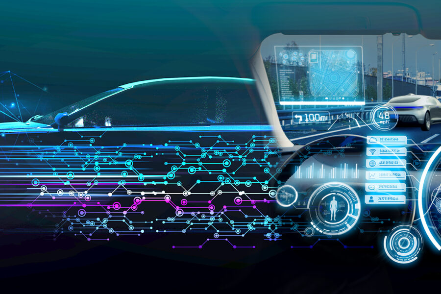 Automotive in crisi nera, l’elettrico fa la rivoluzione