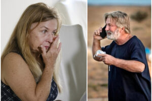 “Alec Baldwin non doveva sparare, ha giocato alla roulette russa”, le accuse sulla tragedia sul set del film “Rust”