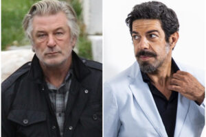 “Quella volta che ho rischiato la stessa tragedia di Alec Baldwin”, Pierfrancesco Favino e l’incidente sul set con un fucile